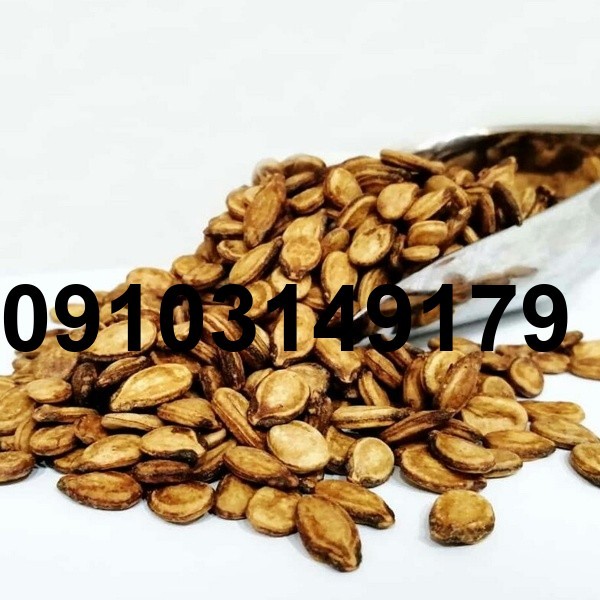 قیمت تخمه هندوانه در اصفهان_6