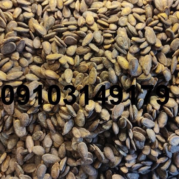 قیمت تخمه هندوانه سیاه_2