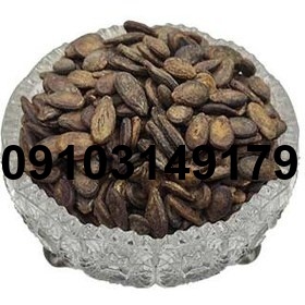 قیمت تخمه هندوانه سیاه_6