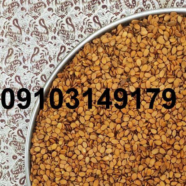 قیمت تخمه هندوانه شور_1
