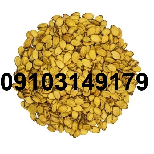 قیمت تخمه هندوانه شور_4