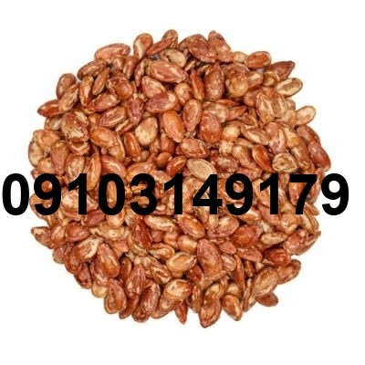قیمت تخمه هندوانه قرمز_1