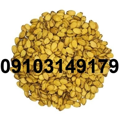 قیمت تخمه هندوانه قرمز_7