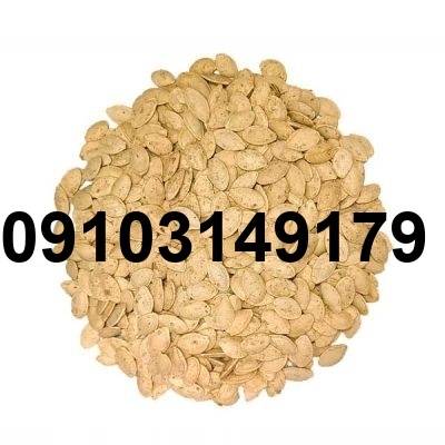 قیمت تخمه کدو چنده_9
