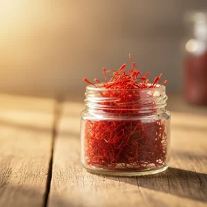 خرید زعفران عمده در تهران