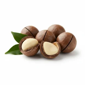 خرید فندق ماکادمیا در تهران