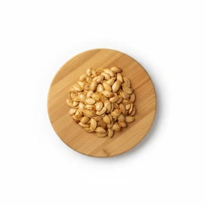 قیمت تخمه کدو بو داده