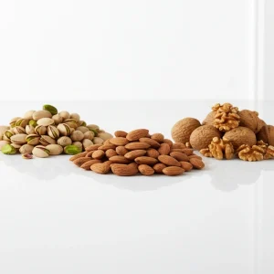قیمت خشکبار عمده