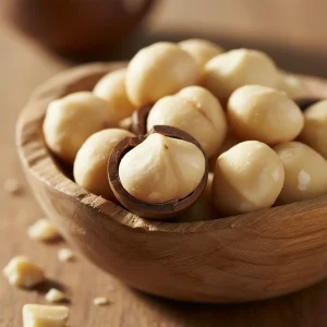 قیمت عمده فندق ماکادمیا